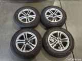  Mercedes  GLA  -Klasse  180 (247.784) 1.3 110KW AT7 E6d #8