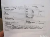  Mercedes  GLA  -Klasse  180 (247.784) 1.3 110KW AT7 E6d #11