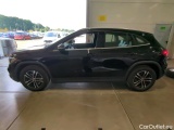  Mercedes  GLA  -Klasse  180 (247.784) 1.3 110KW AT7 E6d #12
