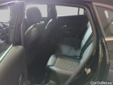 Mercedes  GLA  -Klasse  180 (247.784) 1.3 110KW AT7 E6d #14