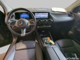 Mercedes  GLA  -Klasse  180 (247.784) 1.3 110KW AT7 E6d #13