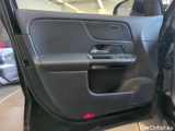  Mercedes  GLA  -Klasse  180 (247.784) 1.3 110KW AT7 E6d #15