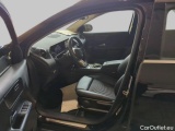  Mercedes  GLA  -Klasse  180 (247.784) 1.3 110KW AT7 E6d #16
