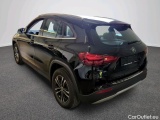  Mercedes  GLA  -Klasse  180 (247.784) 1.3 110KW AT7 E6d #17