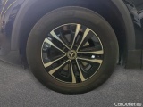  Mercedes  GLA  -Klasse  180 (247.784) 1.3 110KW AT7 E6d #19