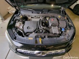  Mercedes  GLA  -Klasse  180 (247.784) 1.3 110KW AT7 E6d #20