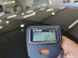  Mercedes  GLA  -Klasse  180 (247.784) 1.3 110KW AT7 E6d #21