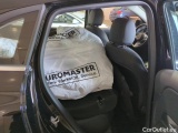  Mercedes  GLA  -Klasse  180 (247.784) 1.3 110KW AT7 E6d #23