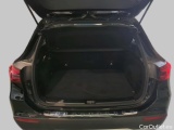  Mercedes  GLA  -Klasse  180 (247.784) 1.3 110KW AT7 E6d #22