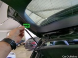  Mercedes  GLA  -Klasse  180 (247.784) 1.3 110KW AT7 E6d #27