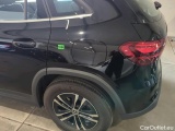  Mercedes  GLA  -Klasse  180 (247.784) 1.3 110KW AT7 E6d #25