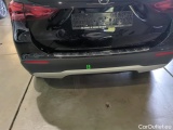  Mercedes  GLA  -Klasse  180 (247.784) 1.3 110KW AT7 E6d #32