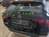  Mercedes  GLA  -Klasse  180 (247.784) 1.3 110KW AT7 E6d #33