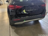  Mercedes  GLA  -Klasse  180 (247.784) 1.3 110KW AT7 E6d #30