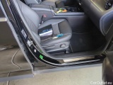  Mercedes  GLA  -Klasse  180 (247.784) 1.3 110KW AT7 E6d #37