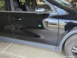  Mercedes  GLA  -Klasse  180 (247.784) 1.3 110KW AT7 E6d #39