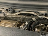  Mercedes  GLA  -Klasse  200 d (247.712) 110KW AT8 E6d #5