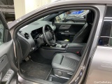  Mercedes  GLA  -Klasse  200 d (247.712) 110KW AT8 E6d #4