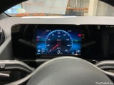  Mercedes  GLA  -Klasse  200 d (247.712) 110KW AT8 E6d #6