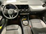  Mercedes  GLA  -Klasse  200 d (247.712) 110KW AT8 E6d #3