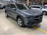  Mercedes  GLA  -Klasse  200 d (247.712) 110KW AT8 E6d #7