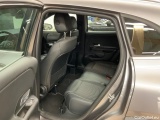  Mercedes  GLA  -Klasse  200 d (247.712) 110KW AT8 E6d #9