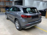  Mercedes  GLA  -Klasse  200 d (247.712) 110KW AT8 E6d #8