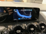  Mercedes  GLA  -Klasse  200 d (247.712) 110KW AT8 E6d #12