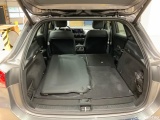  Mercedes  GLA  -Klasse  200 d (247.712) 110KW AT8 E6d #10