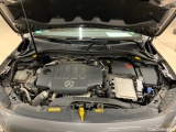  Mercedes  GLA  -Klasse  200 d (247.712) 110KW AT8 E6d #11
