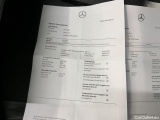  Mercedes  GLA  -Klasse  200 d (247.712) 110KW AT8 E6d #15
