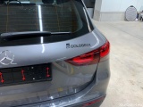 Mercedes  GLA  -Klasse  200 d (247.712) 110KW AT8 E6d #16