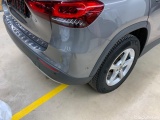  Mercedes  GLA  -Klasse  200 d (247.712) 110KW AT8 E6d #17