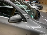  Mercedes  GLA  -Klasse  200 d (247.712) 110KW AT8 E6d #19