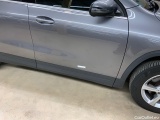  Mercedes  GLA  -Klasse  200 d (247.712) 110KW AT8 E6d #21