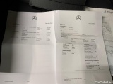  Mercedes  GLA  -Klasse  200 d (247.712) 110KW AT8 E6d #23