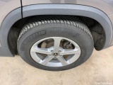  Mercedes  GLA  -Klasse  200 d (247.712) 110KW AT8 E6d #25