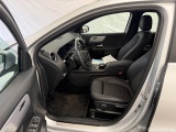 Mercedes  GLA  -Klasse  220 d (247.714) 140KW AT8 E6d #4