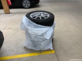  Mercedes  GLA  -Klasse  200 d (247.712) 110KW AT8 E6d #26
