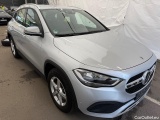  Mercedes  GLA  -Klasse  220 d (247.714) 140KW AT8 E6d #7