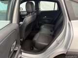  Mercedes  GLA  -Klasse  220 d (247.714) 140KW AT8 E6d #9