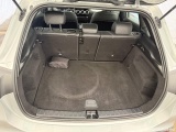  Mercedes  GLA  -Klasse  220 d (247.714) 140KW AT8 E6d #10