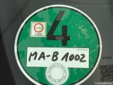  Mercedes  GLA  -Klasse  220 d (247.714) 140KW AT8 E6d #14