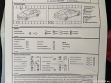  Mercedes  GLA  -Klasse  220 d (247.714) 140KW AT8 E6d #13