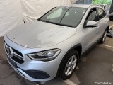  Mercedes  GLA  -Klasse  220 d (247.714) 140KW AT8 E6d #15