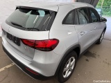  Mercedes  GLA  -Klasse  220 d (247.714) 140KW AT8 E6d #17