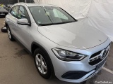  Mercedes  GLA  -Klasse  220 d (247.714) 140KW AT8 E6d #16