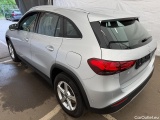  Mercedes  GLA  -Klasse  220 d (247.714) 140KW AT8 E6d #18