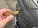  Mercedes  GLA  -Klasse  220 d (247.714) 140KW AT8 E6d #20