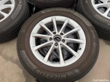  Mercedes  GLA  -Klasse  220 d (247.714) 140KW AT8 E6d #21